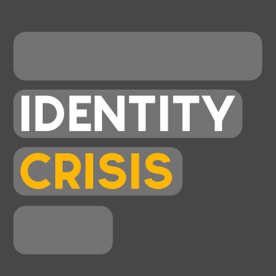 Identity Crisis Damage Meter