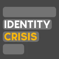 Identity Crisis Damage Meter