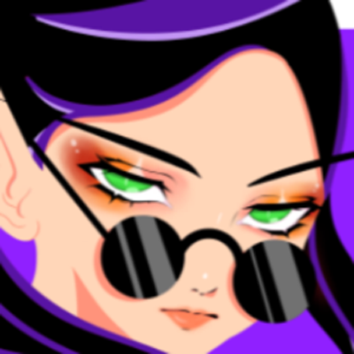 SharedMedia_SouzaCarlosTV