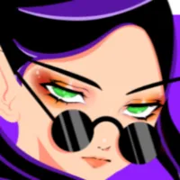 SharedMedia_SouzaCarlosTV
