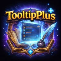 TooltipPlus