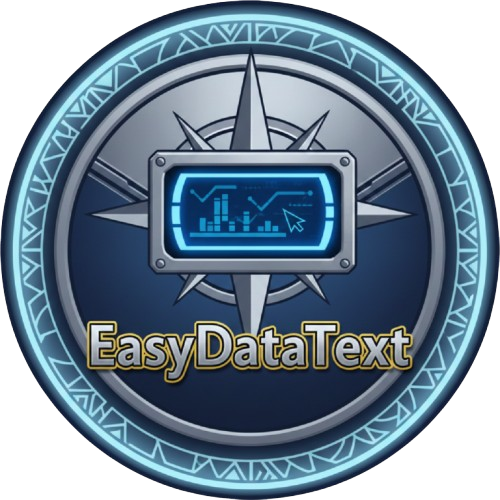 DPTools - All-in-one QoL 