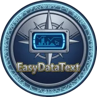 DPTools - All-in-one QoL 