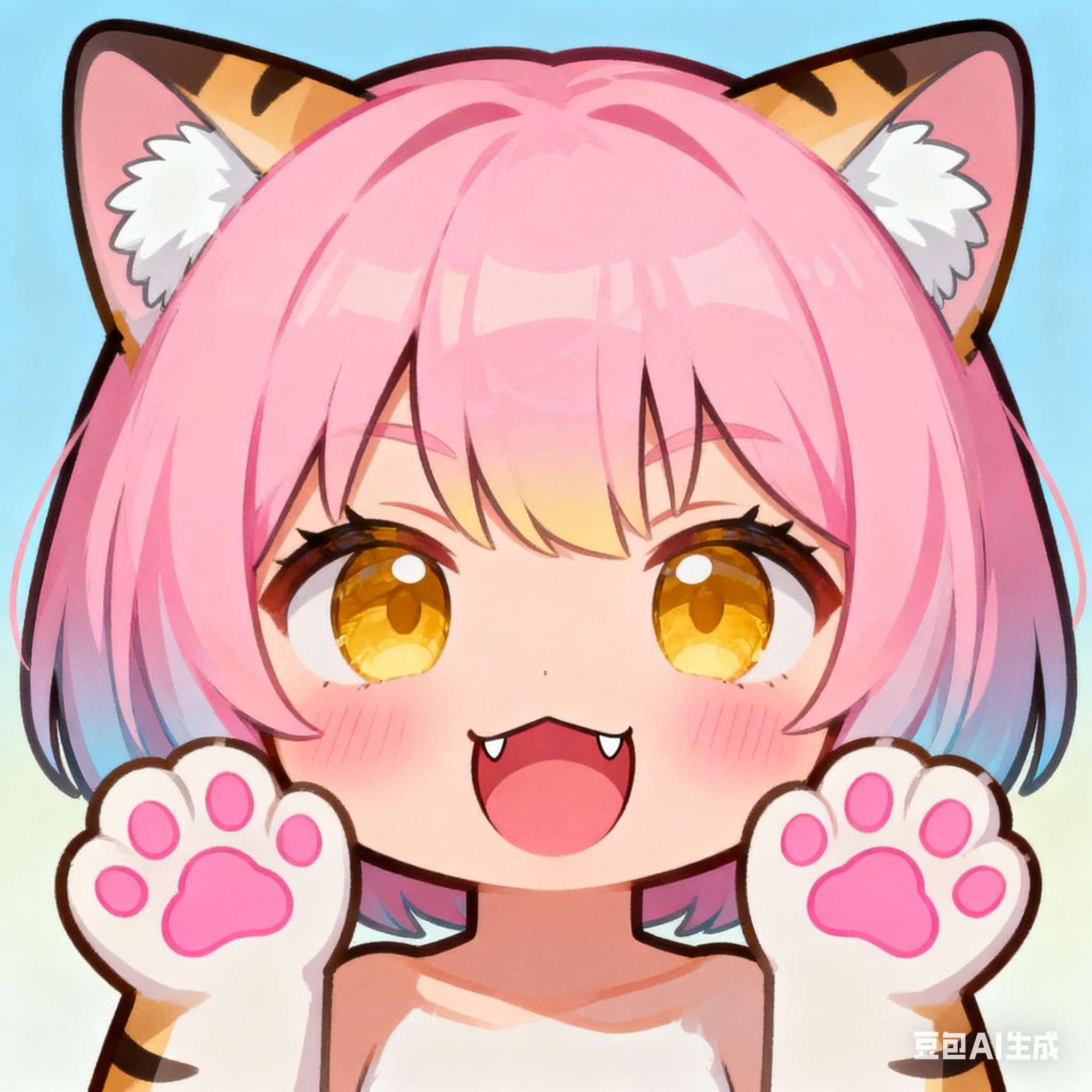 AutoInvite mao