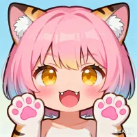 AutoInvite mao
