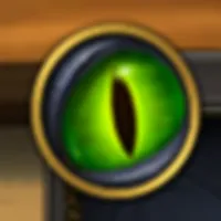 AutoQueue + AutoSignLFG