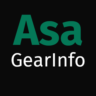 Asa_GearInfo