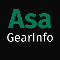 Asa_GearInfo