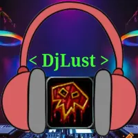 DjLust