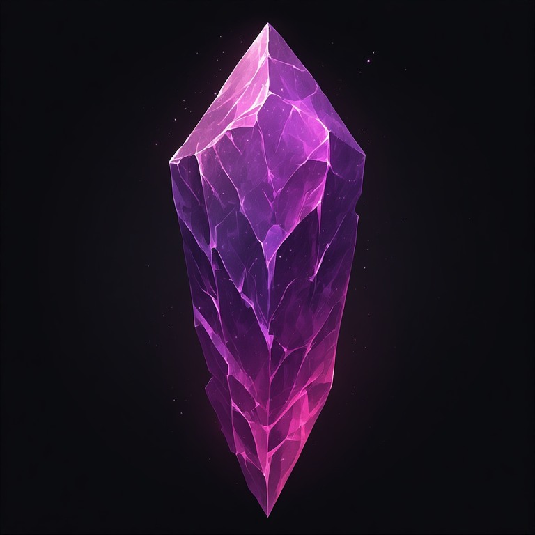 ShardTrim
