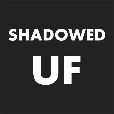 Shadowed Unit Frames - Midnight