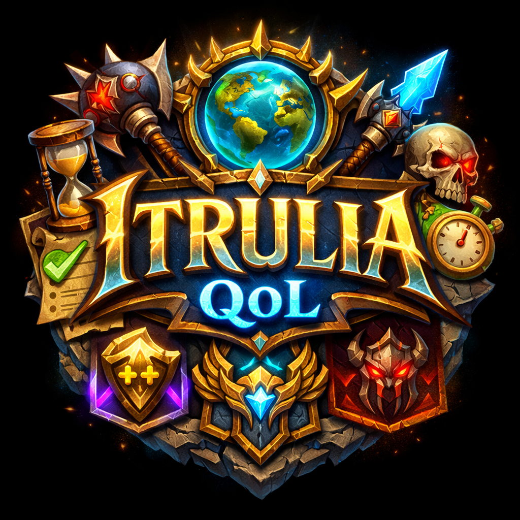 ItruliaQoL