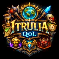 ItruliaQoL