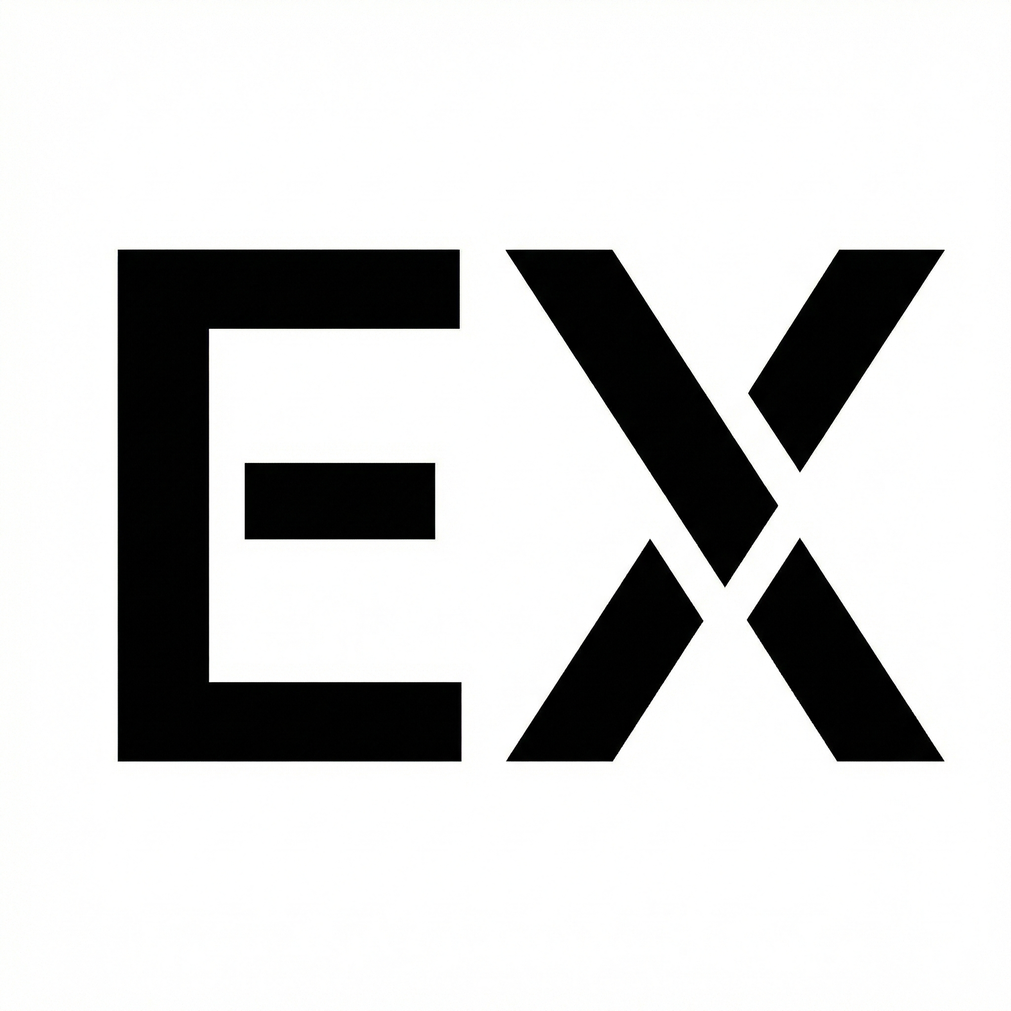 ExwindTools