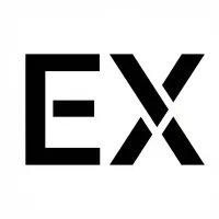 ExwindTools
