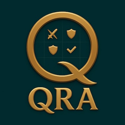 Q's Raid Assignments