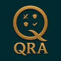 Q's Raid Assignments