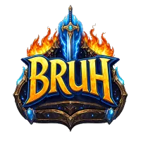 Bruh