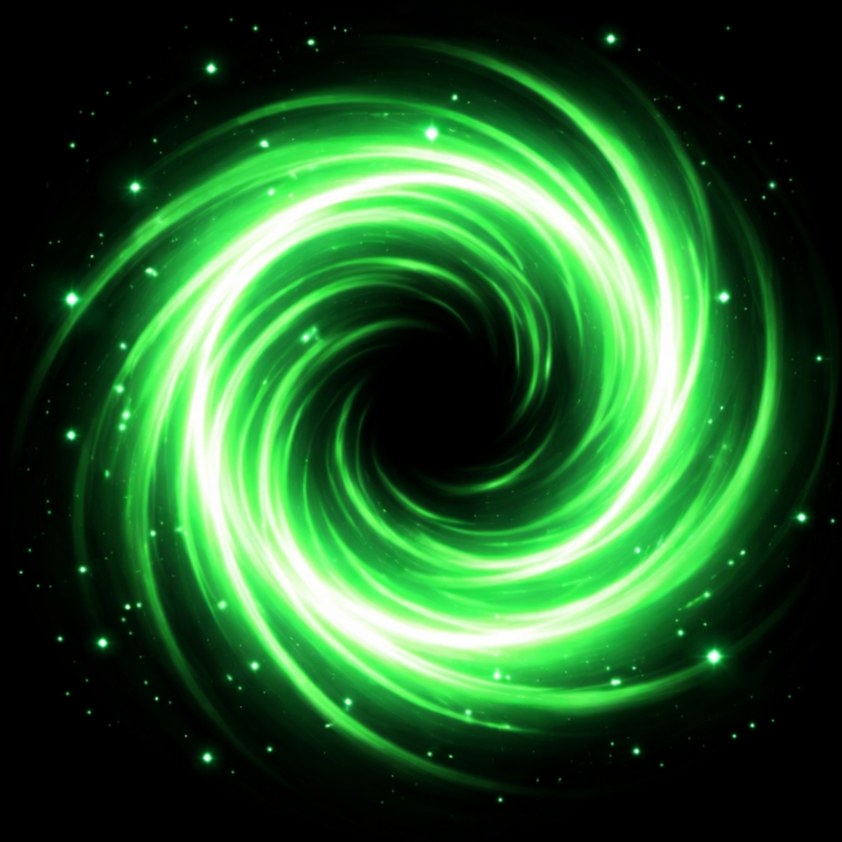 Simple Raid Frames