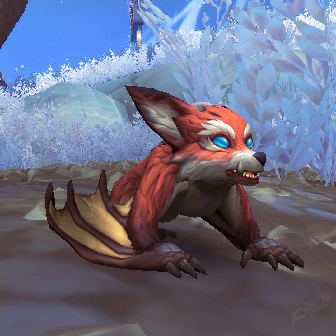 Yipper