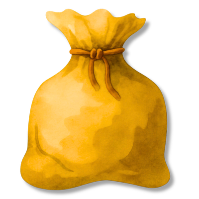 GudaBags