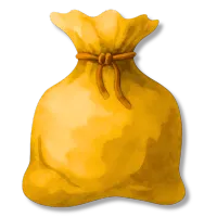 GudaBags