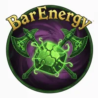BarEnergy