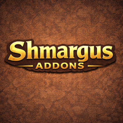 PRDNumbers by Shmargus