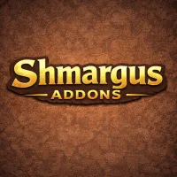 PRDNumbers by Shmargus