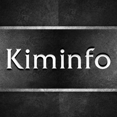 Kiminfo