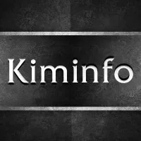 Kiminfo