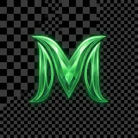 Lunas class resource bar