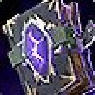 Crunching For Cultists Helper 