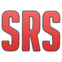 Speed Run Splits