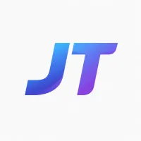 JetTools