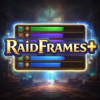 RaidFramePlus