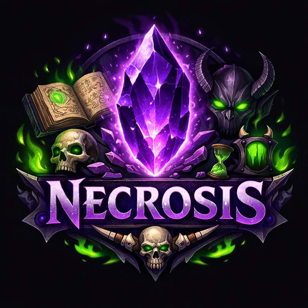 Necrosis-Classic-TBC-Anniversary
