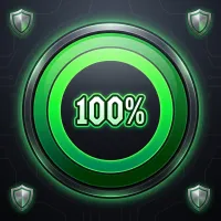 TankThreatIndicator