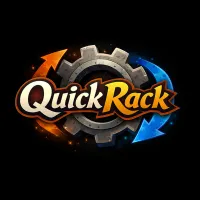 QuickRack