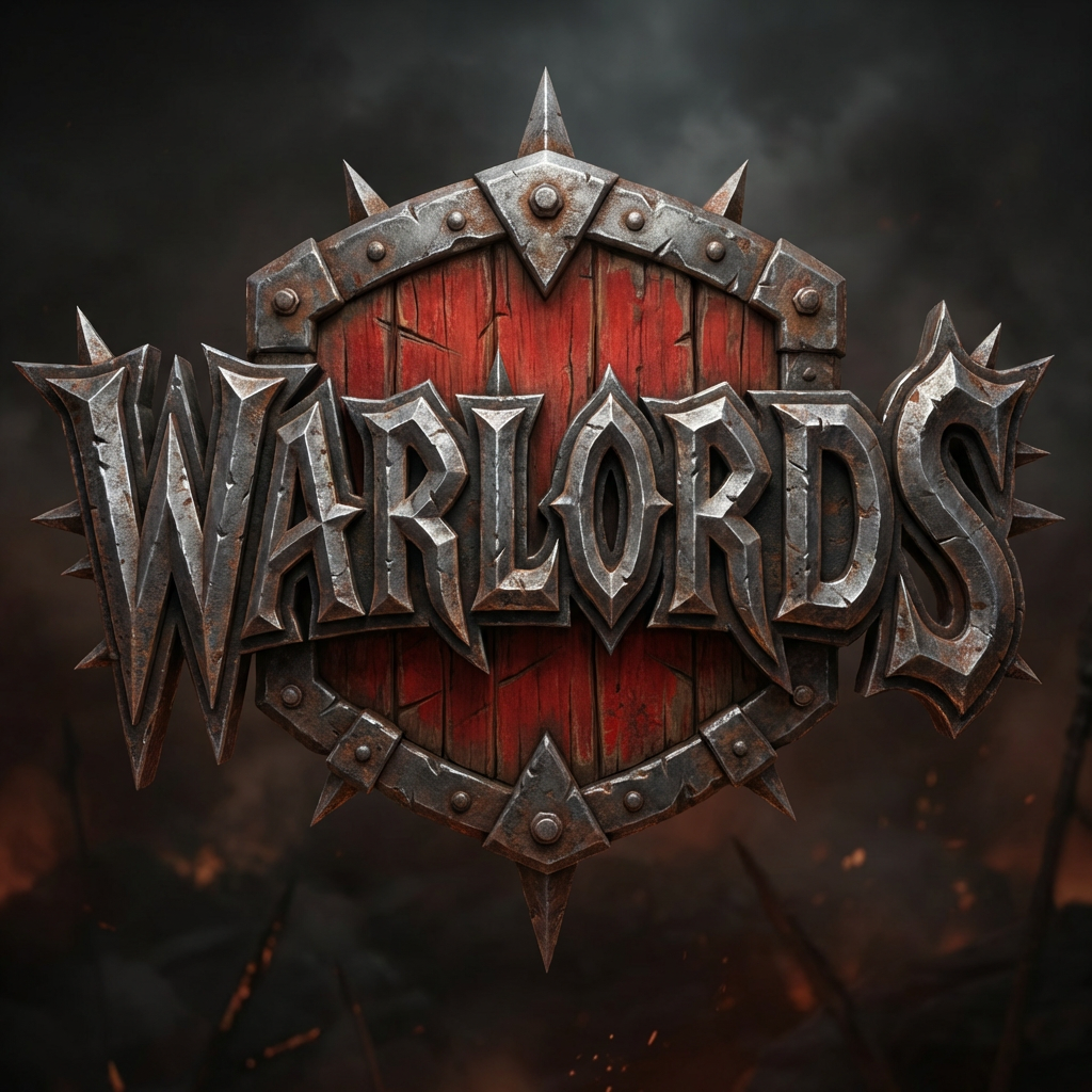 WarlordsPvP