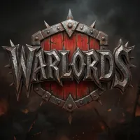 WarlordsPvP