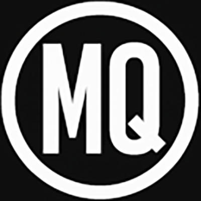 mQoL