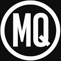 mQoL