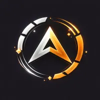 Trinket Tracker