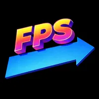 FPS Mover