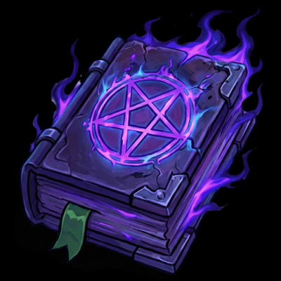Ritual Alerts  (Midnight Twilight Ascension Helper)