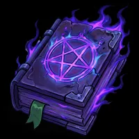 Ritual Alerts  (Midnight Twilight Ascension Helper)