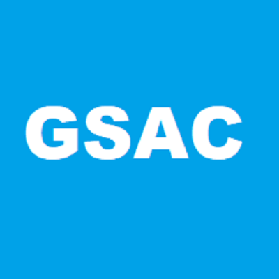G Spell Alert Custom (GSAC)