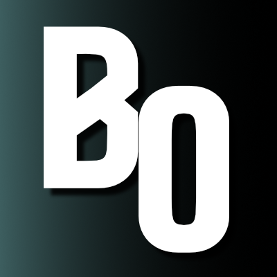 Borders