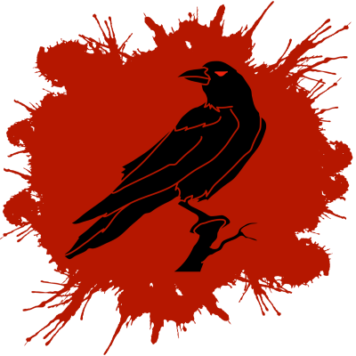 BloodCrowTools